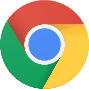 Google Chrome