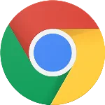 Google Chrome